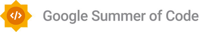 Google Summer of Code