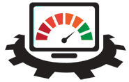 Logo Pytest-monitor