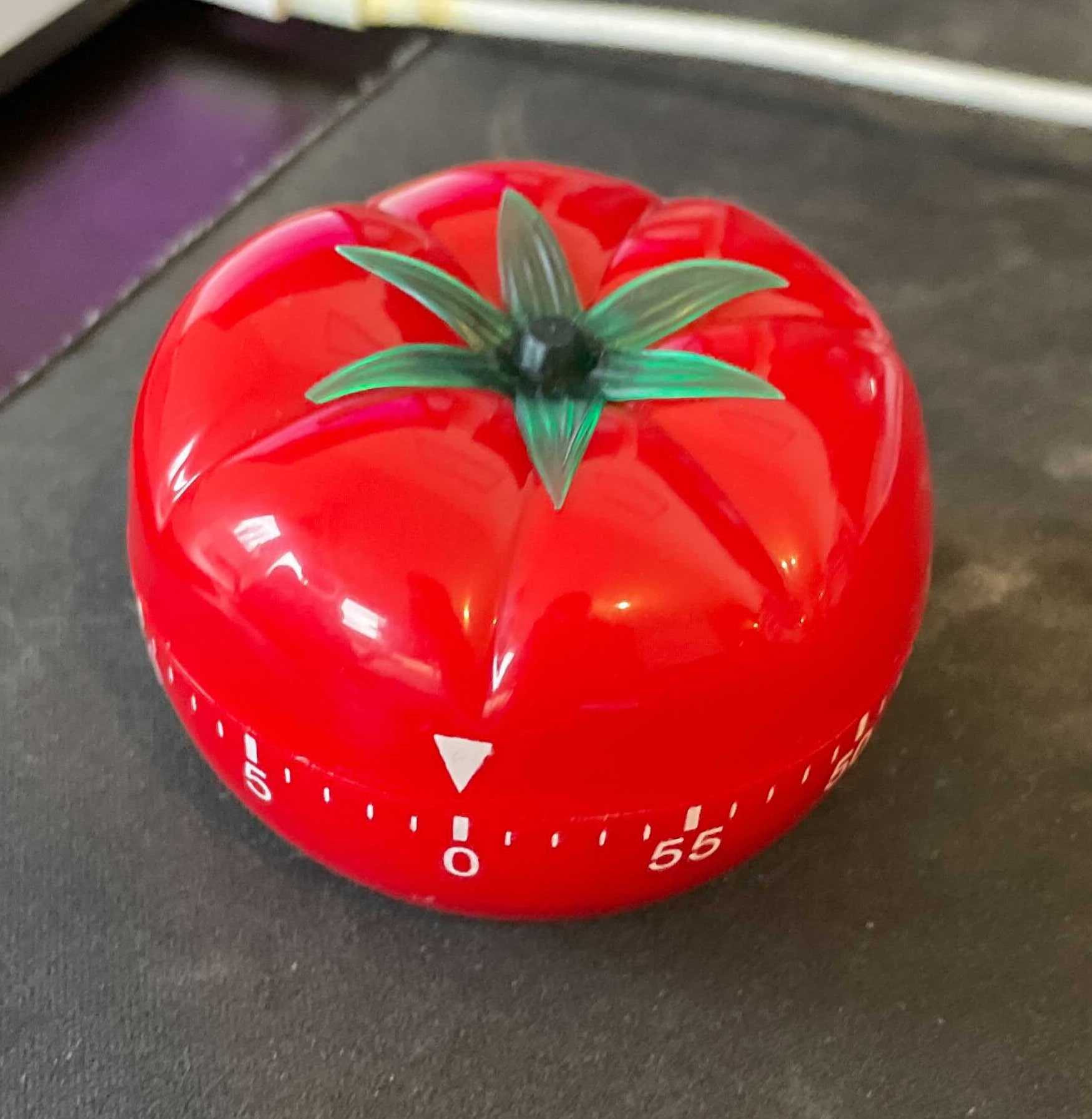 tomato