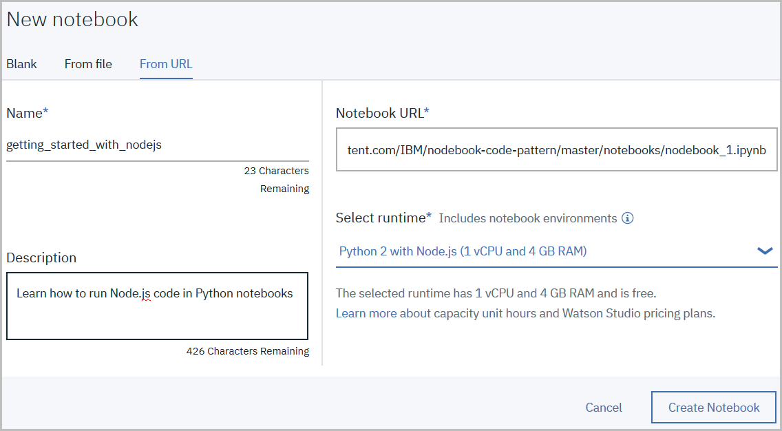 create_nodebook