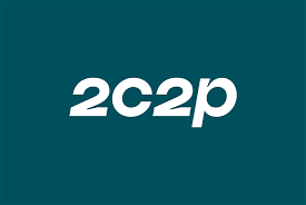 2C2P-Refund