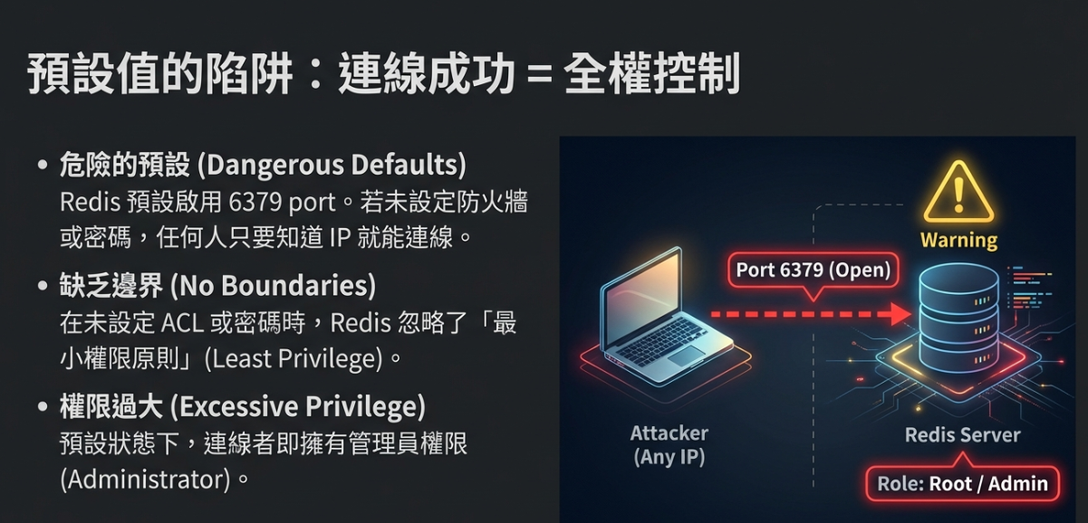 no_auth