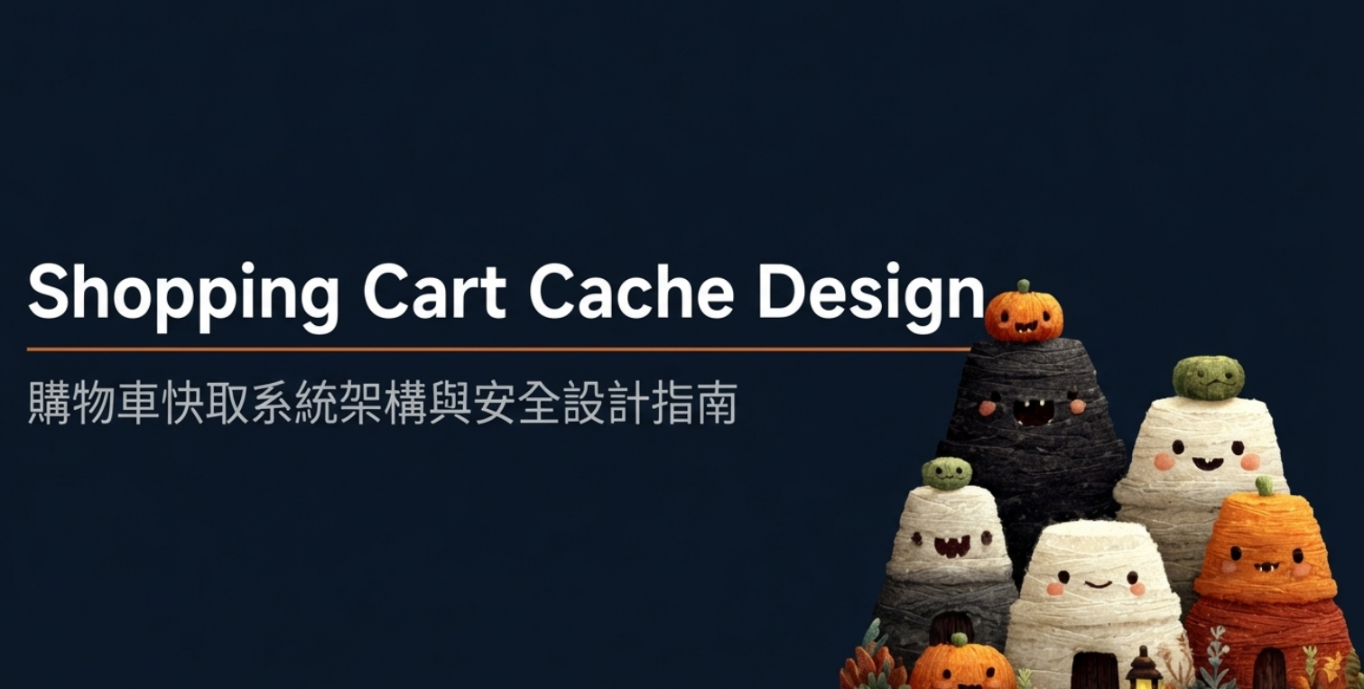 shopping-cart-2