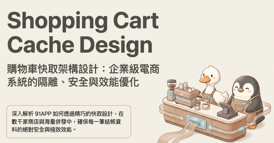 shopping-cart