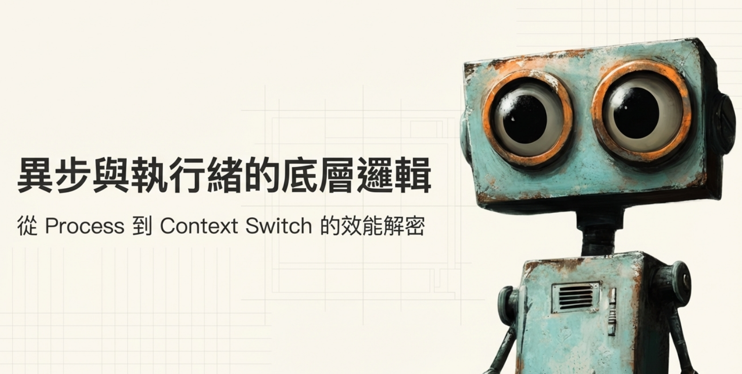 cover of next post