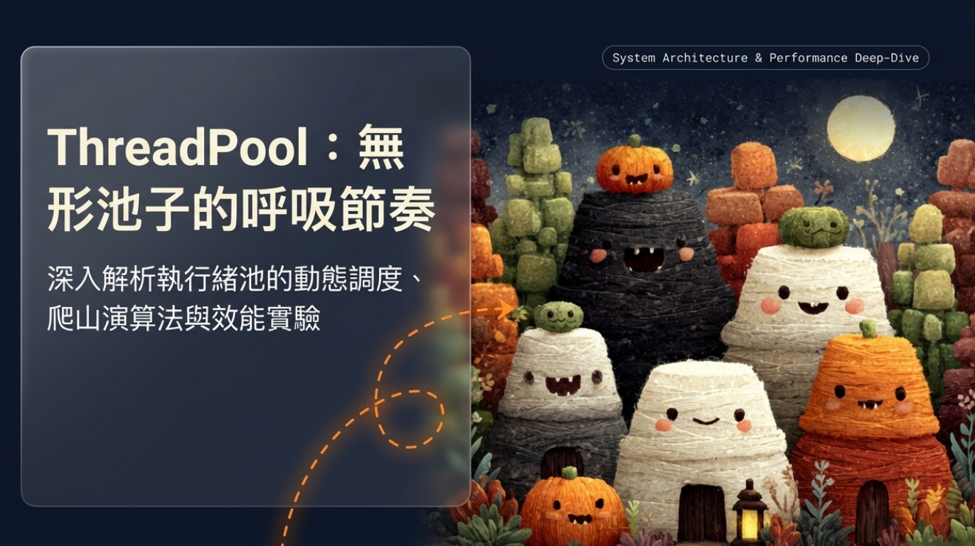 cover of next post