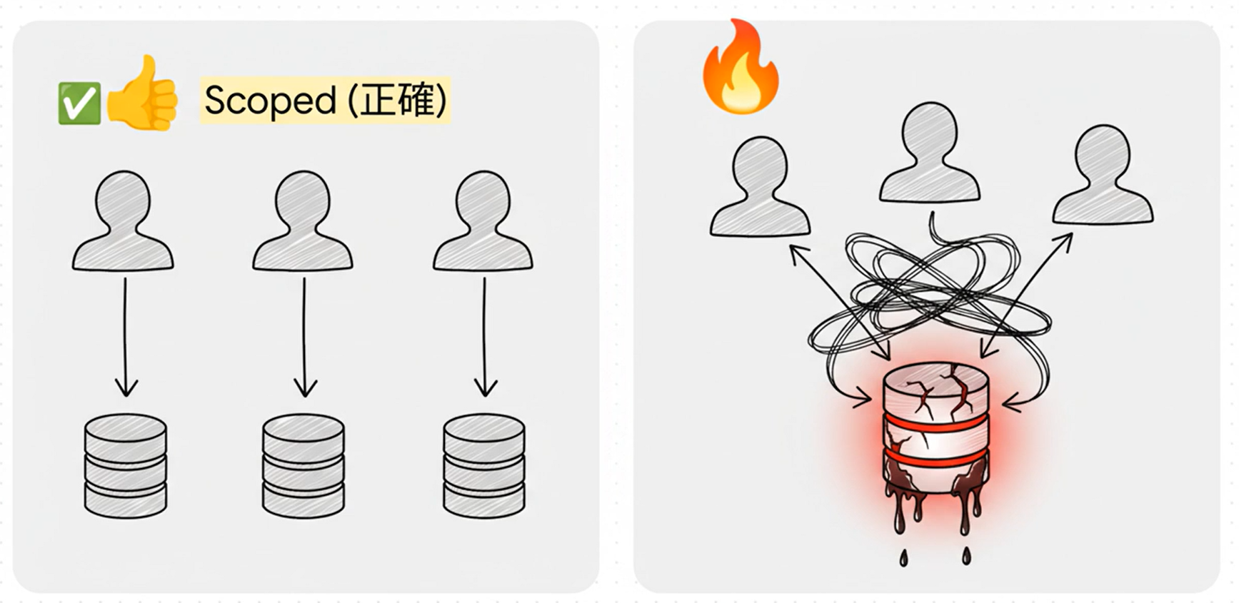Dbcontext