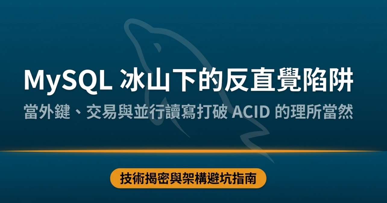 MySQL-2