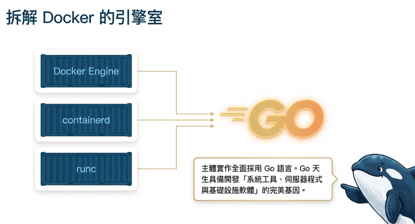 dockerfile