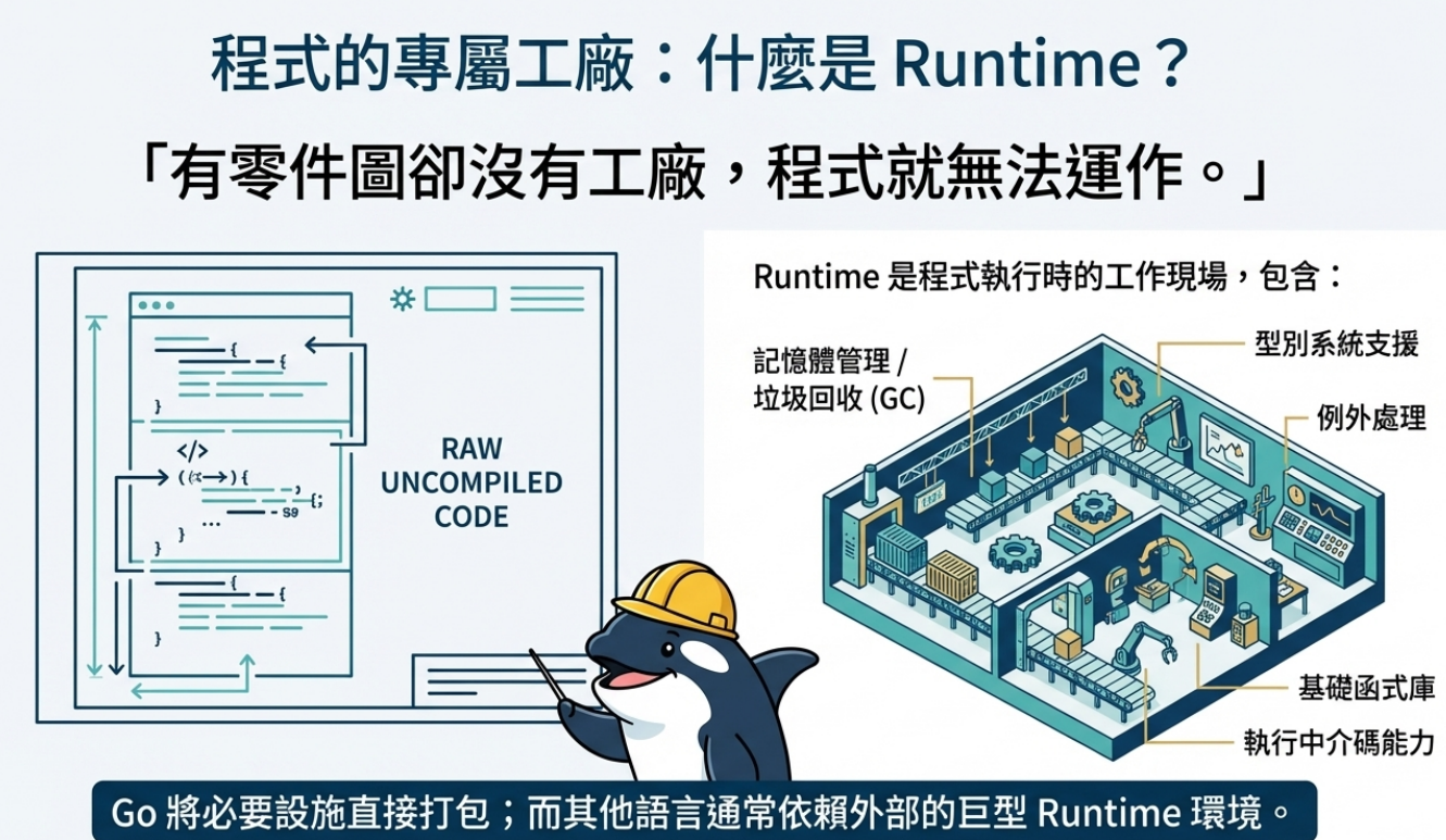 dockerfile