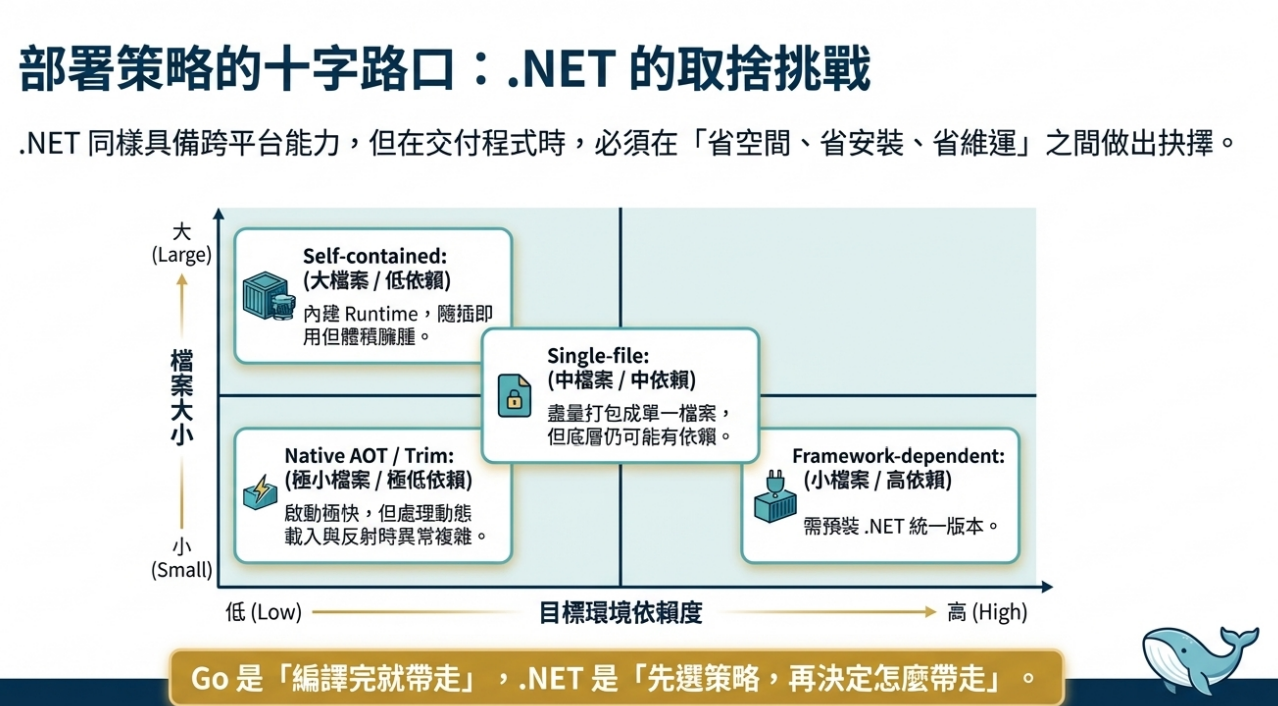 dockerfile