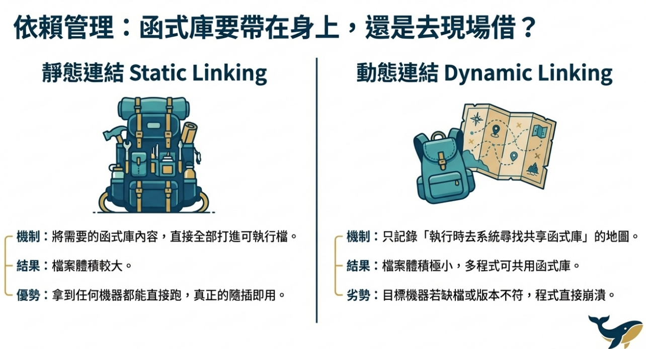 dockerfile