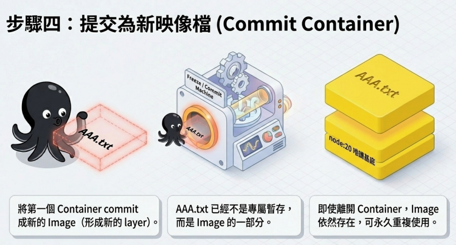 dockerfile