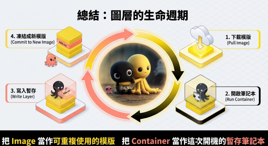 dockerfile
