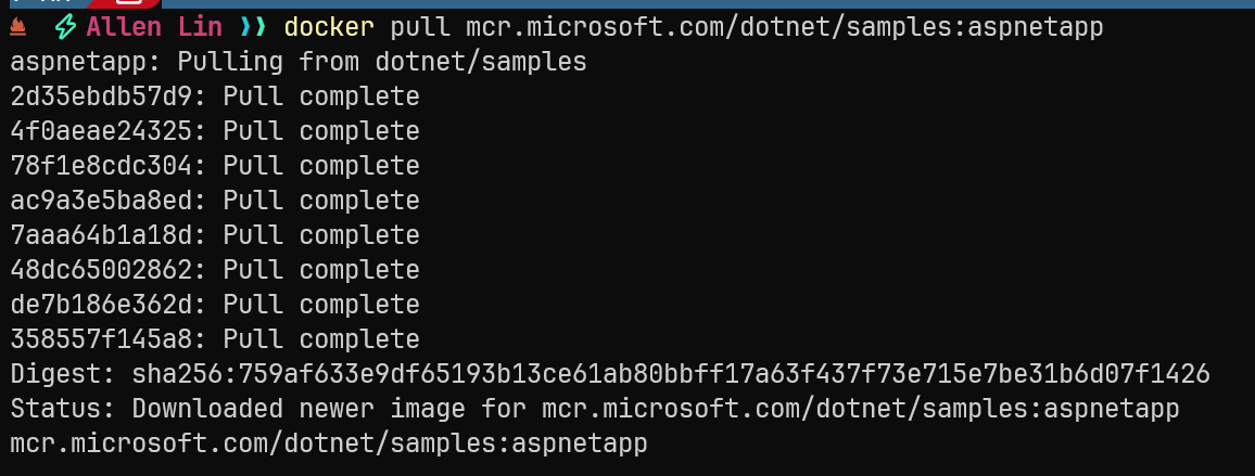 docker_image_pull