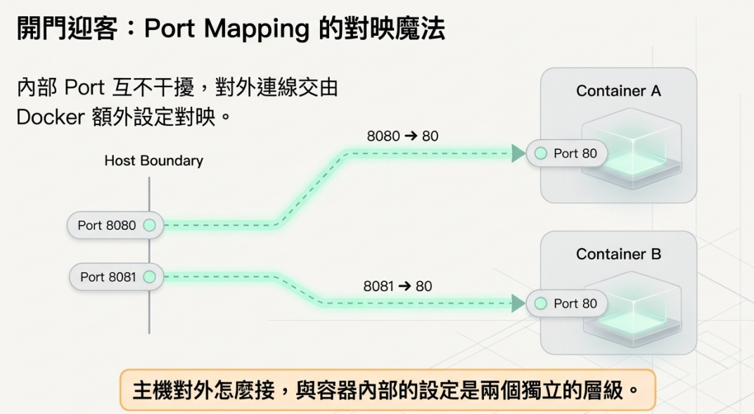 dockerfile