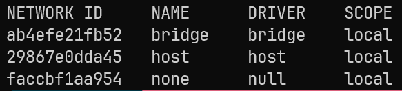 dockerfile