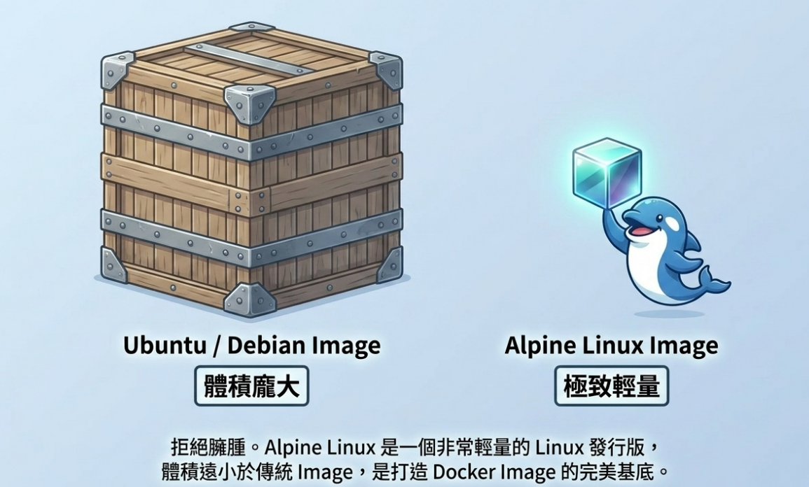 dockerfile