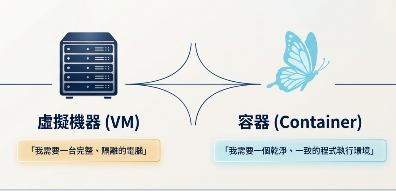 dockerfile