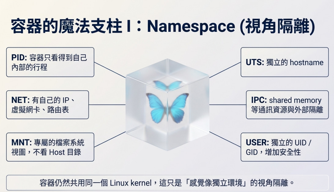 dockerfile