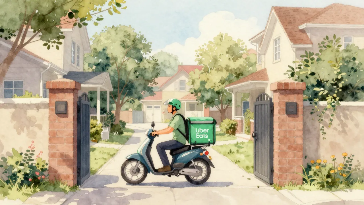 ubereats