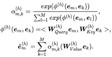 AutoInt-2