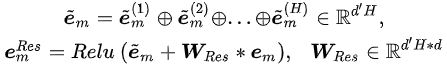 AutoInt-3