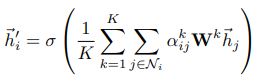 GAT-EQ3