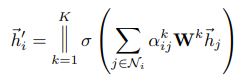 GAT-EQ4