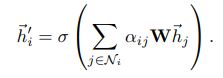 GAT-eq2