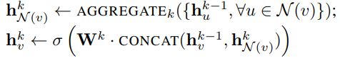 GraphSage-FIG1