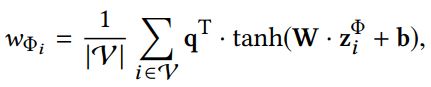 HGAT-FIG2
