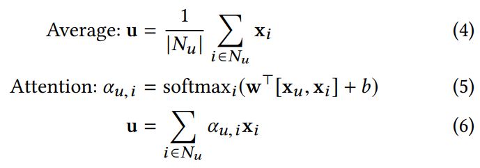 KNI-eq2