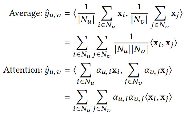 KNI-eq3