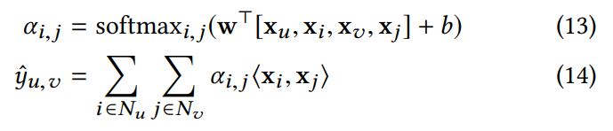 KNI-eq1