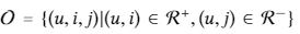 NGCF-5
