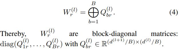 RGCN-FIG3