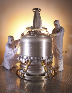 The Spitzer Space Telescope CTA