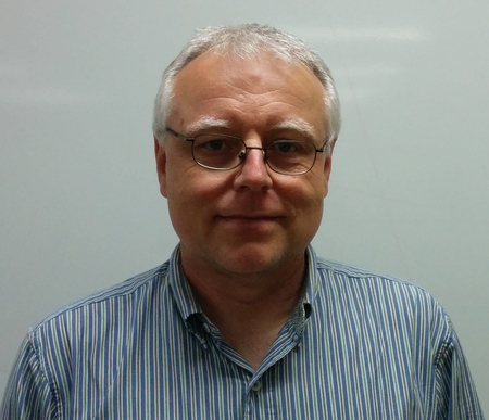 Martin Purschke