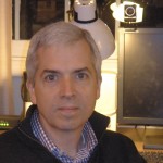 Richard Jones