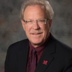 Gregory Snow