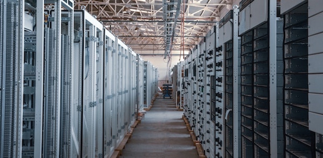 OSPool User Training