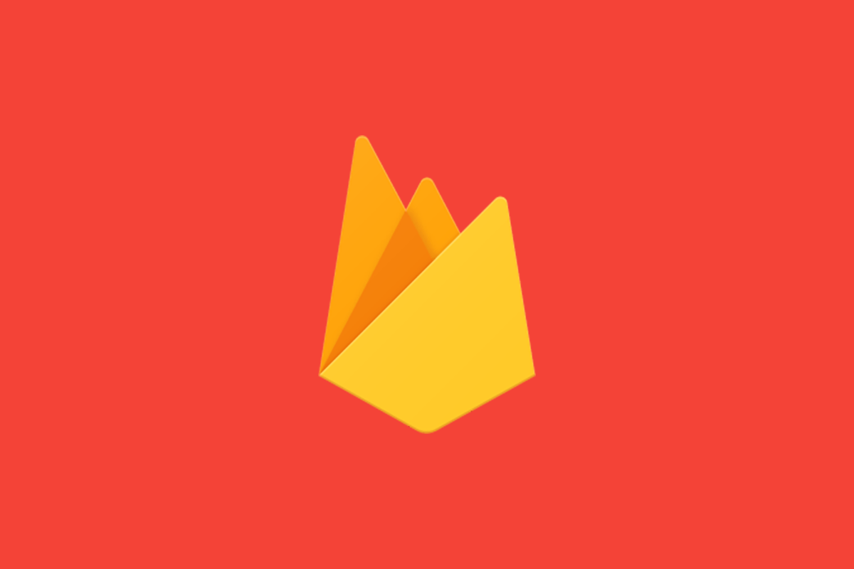 firebase image