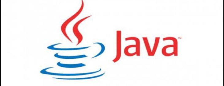 java logo