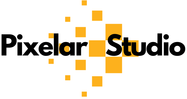 GitHub - PixelarStudio/pixelar-studio: Pixelar Studio - Servicios de ...