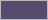 584b6d