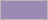 9c8ab4