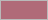 b06a78