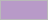 b89ac8