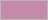 c48aa8